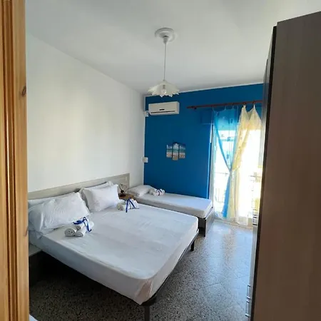 Casa Scirocco