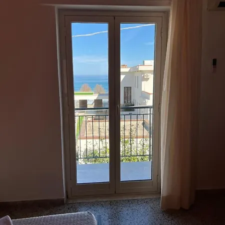 Casa Scirocco * Cefalu